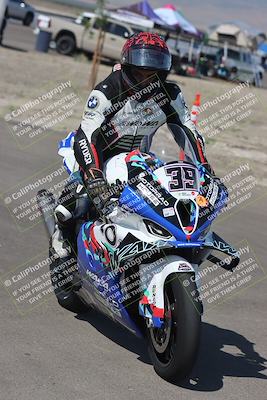 media/Jul-13-2025-Pacific Track Time (Sun) [[819660bca7]]/Around the Pits/